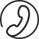 兒童綜合素質(zhì)測(cè)試儀、兒童綜合素質(zhì)評(píng)價(jià)系統(tǒng)、兒童智力測(cè)試儀、兒童注意力測(cè)試儀、兒童身高體重測(cè)量?jī)x廠家